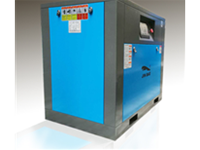 深圳市螺杆式空压机品牌